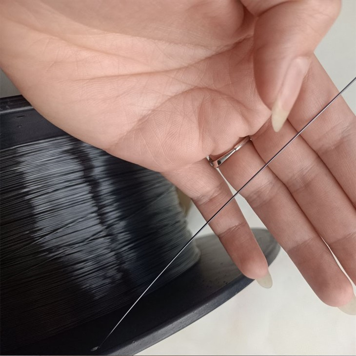 1.2mm Nitinol Wire suppliers