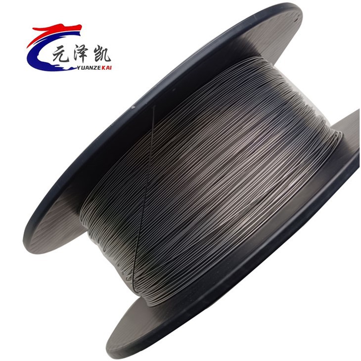 1.2mm Nitinol Wire