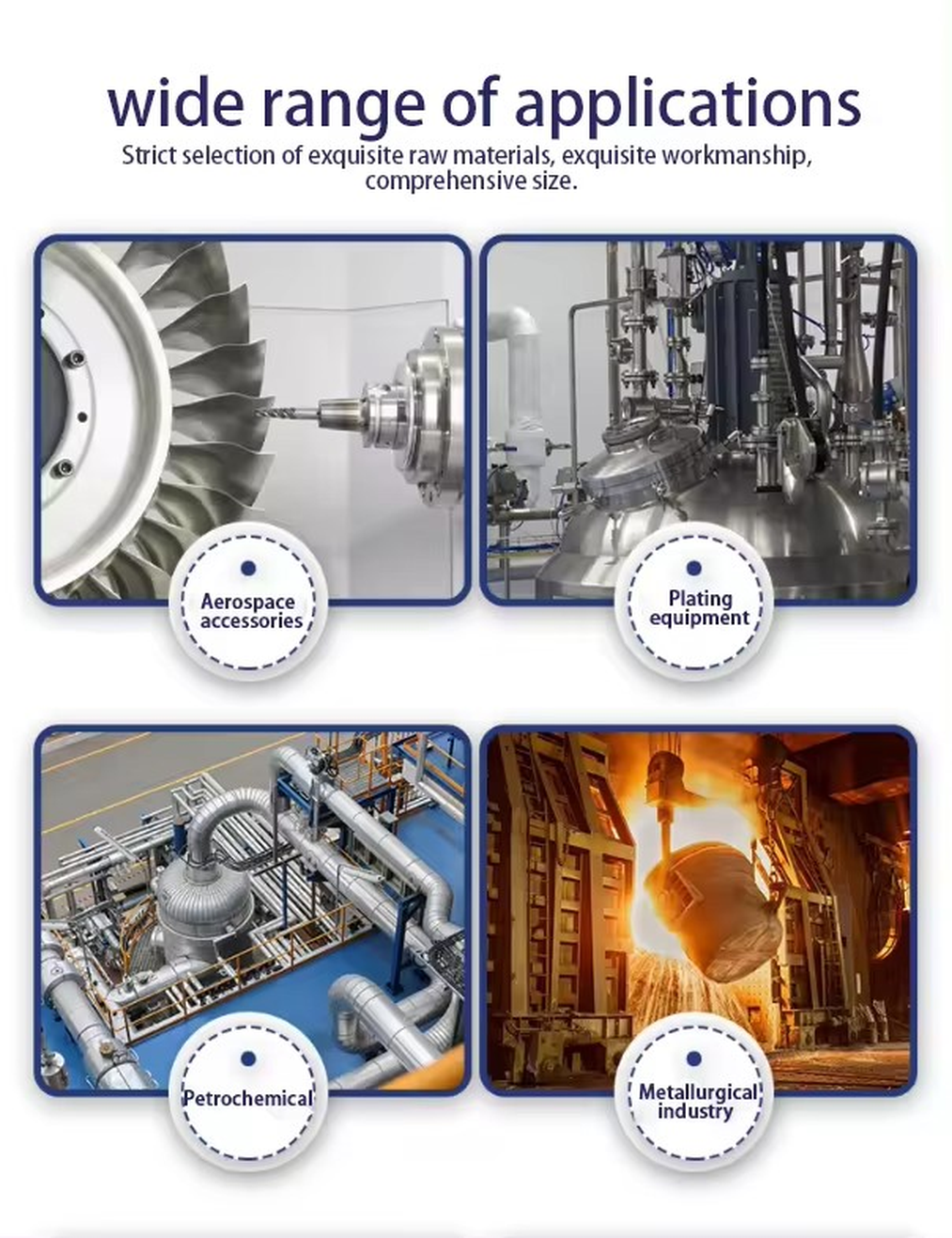 titanium welding wire use titanium welding wire use