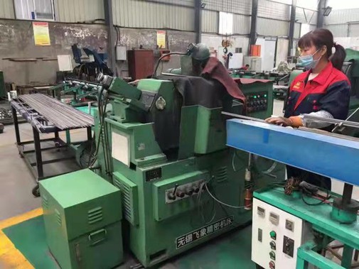 titanium bar titanium bar