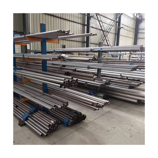 gr9 titanium pipe stock gr9 titanium pipe stock