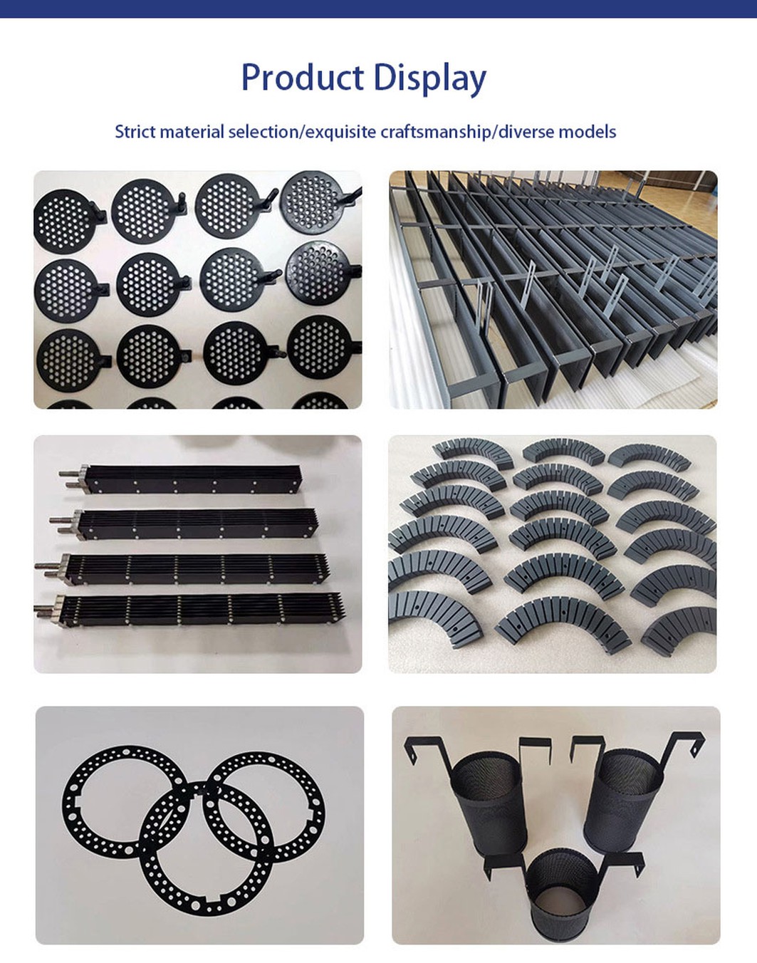 titanium electrode titanium electrode