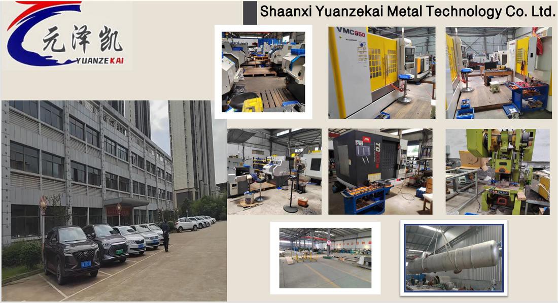 titanium anode manufactre titanium anode manufactre