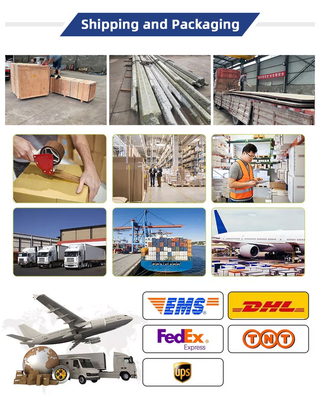 titanium anode titanium anode