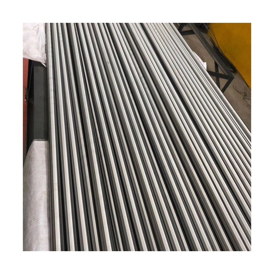 nitinol rod nitinol rod