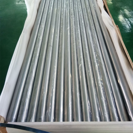 NITI ALLOY ROD NITI ALLOY ROD