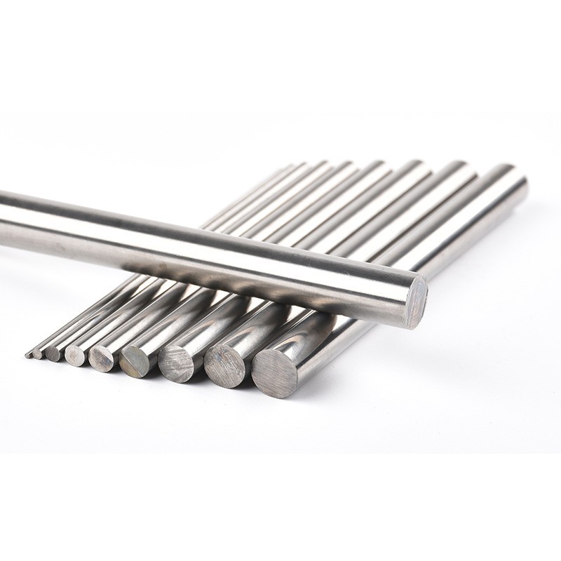 tungsten rod size tungsten rod size