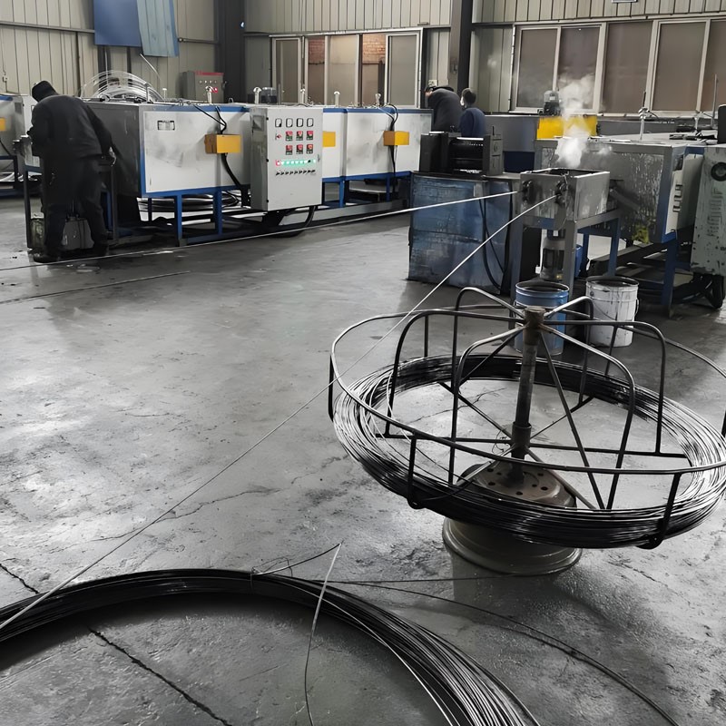 nitinol wire factory nitinol wire factory