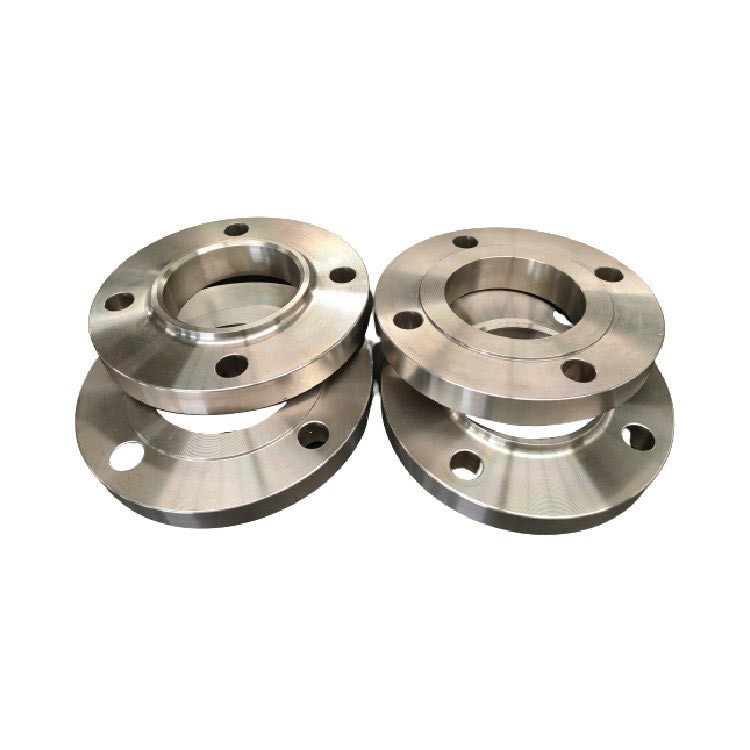 Titanium flange gr2 Titanium flange gr2