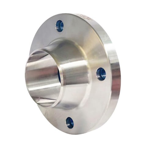 titanium flange supplier titanium flange supplier