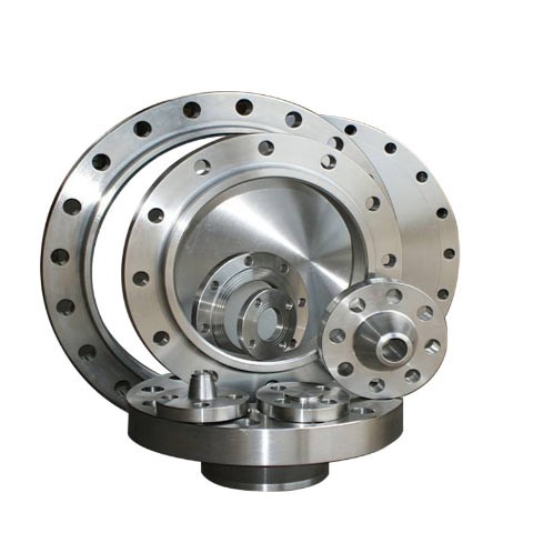 Classification of flanges Classification of flanges