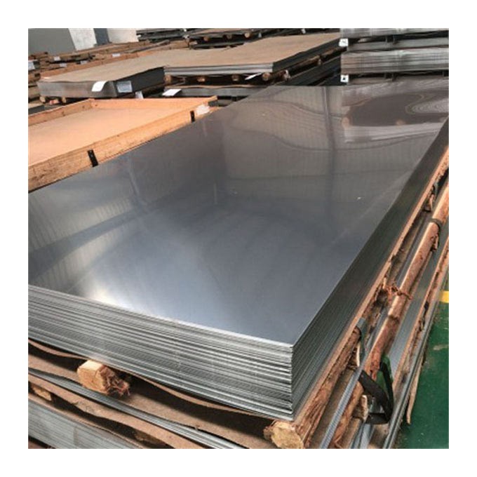 Gr7 Titanium Sheet Gr7 Titanium Sheet