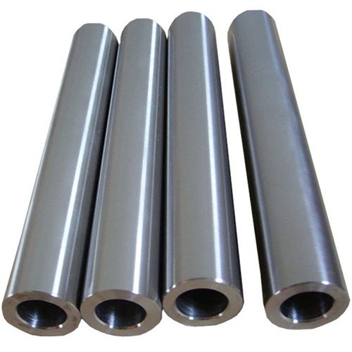 High quality titanium seamless tubes and welded tubes High quality titanium seamless tubes and welded tubes