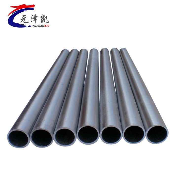 product-750-750 product-750-750