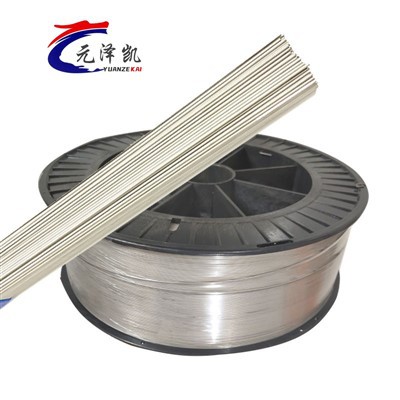 ErTi Titanium svejsetråd