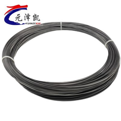 Nitinol Memory Legering Wire