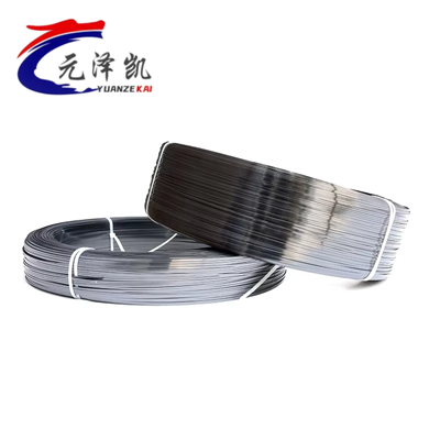 Super Elastic NITI Shape Memory Alloy wire